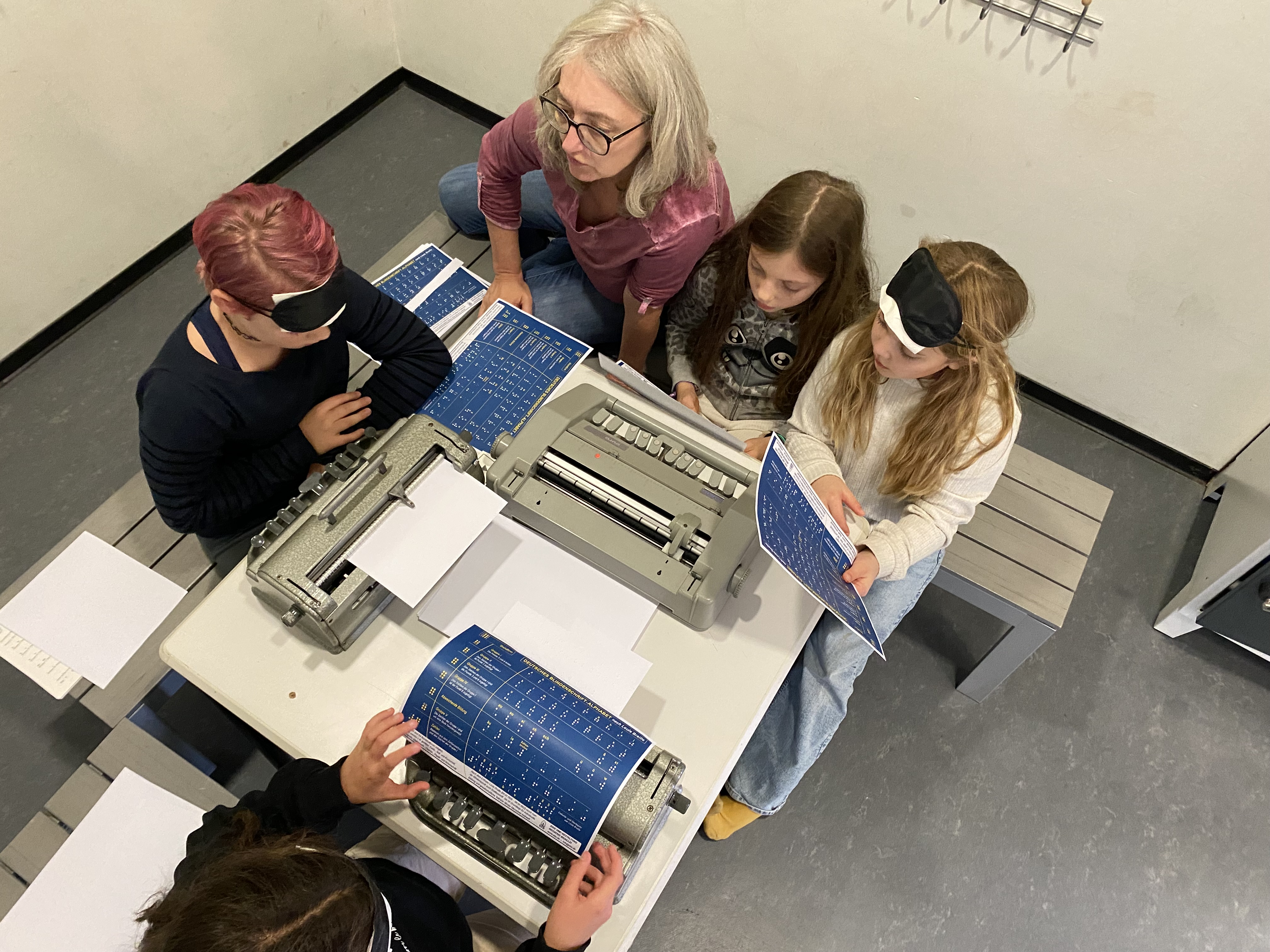 Flei%C3%9Figes%20Schreiben%20an%20den%20Punktschriftmaschinen